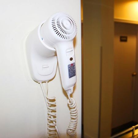 7Days Inn Beijing Shahe Subway Station Changping Ngoại thất bức ảnh